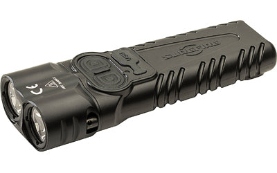 Surefire SUREFIRE STILETTO PRO II BLACK