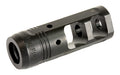 Surefire SUREFIRE PROCOMP MB 5.56MM 1/2X28