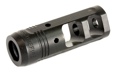 Surefire SUREFIRE PROCOMP MB 5.56MM 1/2X28