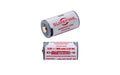 Surefire SUREFIRE RCHRG BATT 123A USB-C 3.6V