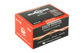 Surefire SUREFIRE SF123A BATTERIES 12PK