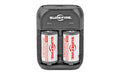 Surefire SUREFIRE LFP 123A RECHARGE BATT KIT