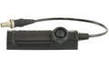 Surefire SUREFIRE RAIL DUAL PRSSR SWITCH 7"