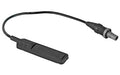 Surefire SUREFIRE WEAPON LIGHT TAPE SWITCH 7"
