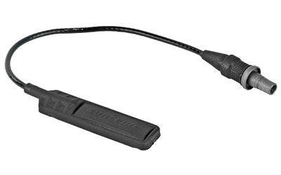 Surefire SUREFIRE WEAPON LIGHT TAPE SWITCH 7"