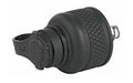 Surefire SUREFIRE REPLCEMNT REAR CAP M300/600