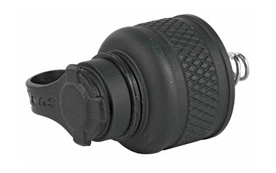Surefire SUREFIRE REPLCEMNT REAR CAP M300/600