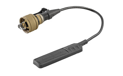 Surefire SUREFIRE RS ASSY FOR SCOUTLIGHT TAN
