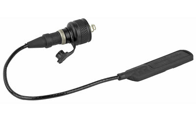 Surefire SUREFIRE RS ASSY FOR SCOUTLIGHT BLK