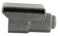 Surefire SUREFIRE V70 POLY SPEED HLSTR 1.25"