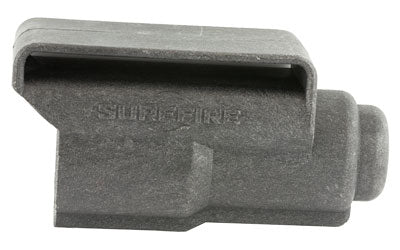 Surefire SUREFIRE V70 POLY SPEED HLSTR 1.25"