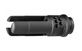 Surefire SUREFIRE WARCOMP FH 7.62MM 5/8X24
