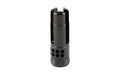 Surefire SUREFIRE WARCOMP SPORT 5.56 1/2X28