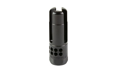 Surefire SUREFIRE WARCOMP SPORT 5.56 1/2X28