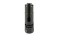 Surefire SUREFIRE WARCOMP SPORT 7.62 5/8X24