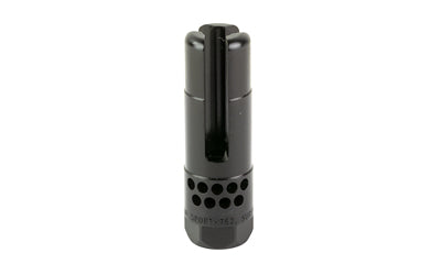 Surefire SUREFIRE WARCOMP SPORT 7.62 5/8X24