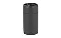Surefire SUREFIRE WARDEN 556 DIRECT THRD BLK