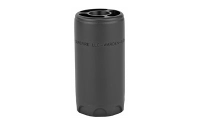 Surefire SUREFIRE WARDEN 762 DIRECT THRD BLK