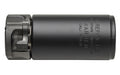 Surefire SUREFIRE WARDEN-BLAST MULTI CAL BLK