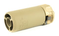 Surefire SUREFIRE WARDEN-BLAST MULTI CAL DE