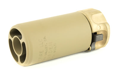 Surefire SUREFIRE WARDEN-BLAST MULTI CAL DE