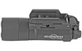 Surefire SUREFIRE X300U-B BLK 1000 LM-LED