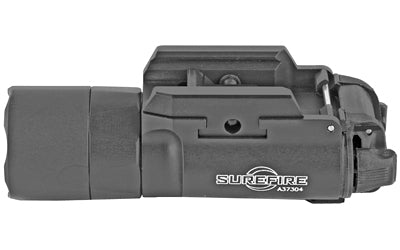 Surefire SUREFIRE X300U-B BLK 1000 LM-LED