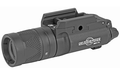 Surefire SUREFIRE X300 VAMPIRE WPN LHT 350 LU