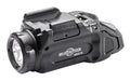 Surefire SUREFIRE XC3-A CMP LIGHT 550 LUM BLK
