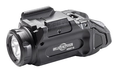Surefire SUREFIRE XC3-A CMP LIGHT 550 LUM BLK