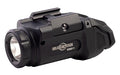 Surefire SUREFIRE XC3-SUB-A 1000 LM-LED BLK