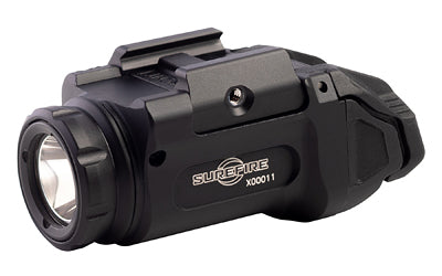 Surefire SUREFIRE XC3-SUB-A 1000 LM-LED BLK