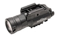 Surefire SUREFIRE XH30 TIR 1000LUM MSTRFIR