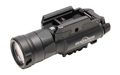 Surefire SUREFIRE XH30 TIR 1000LUM MSTRFIR