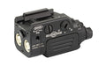Surefire SUREFIRE CMP LIGHT RED 800 LM BLK