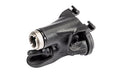 Surefire SUREFIRE XT00 TAILCAP SWTCH X SERIES