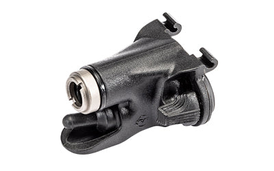 Surefire SUREFIRE XT00 TAILCAP SWTCH X SERIES