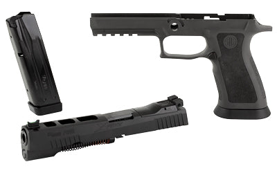 Sig Sauer SIG CALIBER X-CHNG KIT P320 TXG 17RD