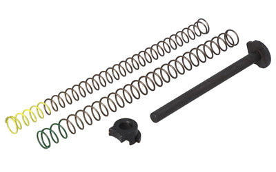 Sig Sauer SIG P211 RECOIL SPRING SET BLK