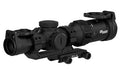 Sig Sauer SIG TANGO-SPR 1-4X24 SFP ILL FL-4
