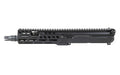 Sig Sauer MCX-SPEAR LT 9" UPPER 300BLK BLK