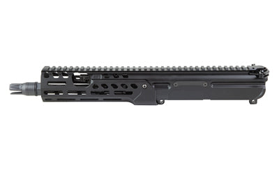 Sig Sauer MCX-SPEAR LT 9" UPPER 300BLK BLK