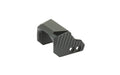 Shield Sights SHLDS ARMOURED HOOD FOR RMSC SIGHT