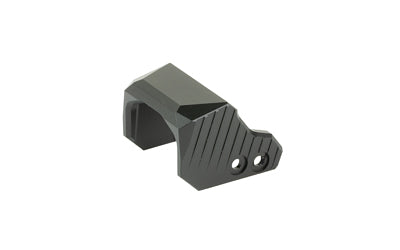 Shield Sights SHLDS ARMOURED HOOD FOR RMSC SIGHT