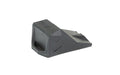Shield Sights SHLDS SPARE COVER FOR RMSX