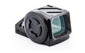 Shield Sights SHLD AMSC ENCLOSED EMITTER RDS 8MOA