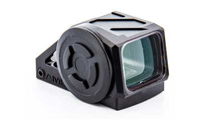 Shield Sights SHLD AMSC ENCLOSED EMITTER RDS 8MOA