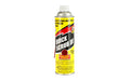 Shooter's Choice SHOOTERS CHOICE Q-SCRB III 15OZ
