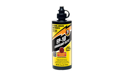 Shooter's Choice SHOOTERS CHOICE FP10 LUBE 4OZ