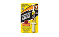 Shooter's Choice SHOOTERS CHOICE GREASE SYRINGE 10CC